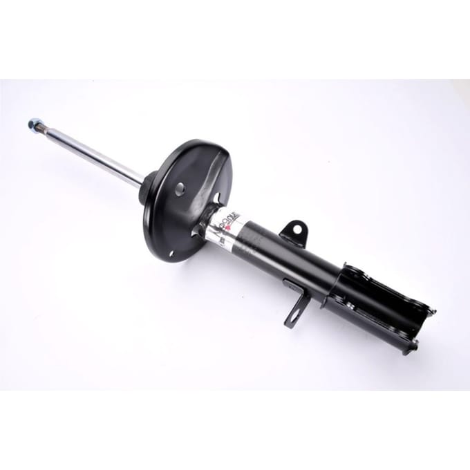 Schokdemper MAGNUM TECHNOLOGY AG2019MT links