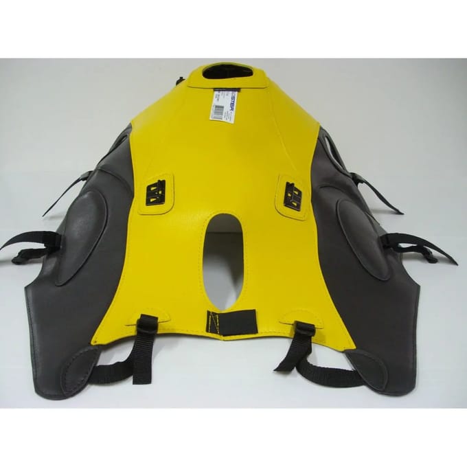 Motorfiets tankbeschermer Bagster v 10 centauro