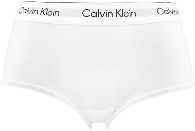 Calvin Klein Underwear (PVH Group) - - Slips
