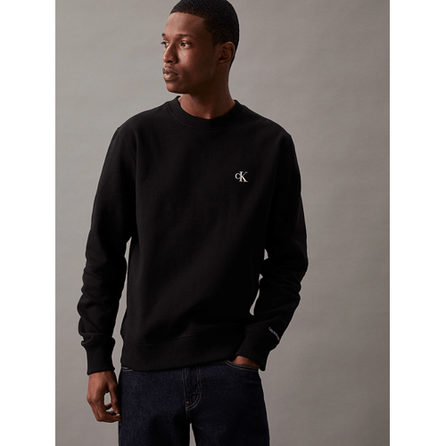 Calvin Klein CK Essentieel regulier zwart heren XL