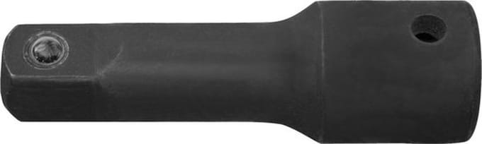 SW-Stahl 07806L IMPACT-verlengstuk