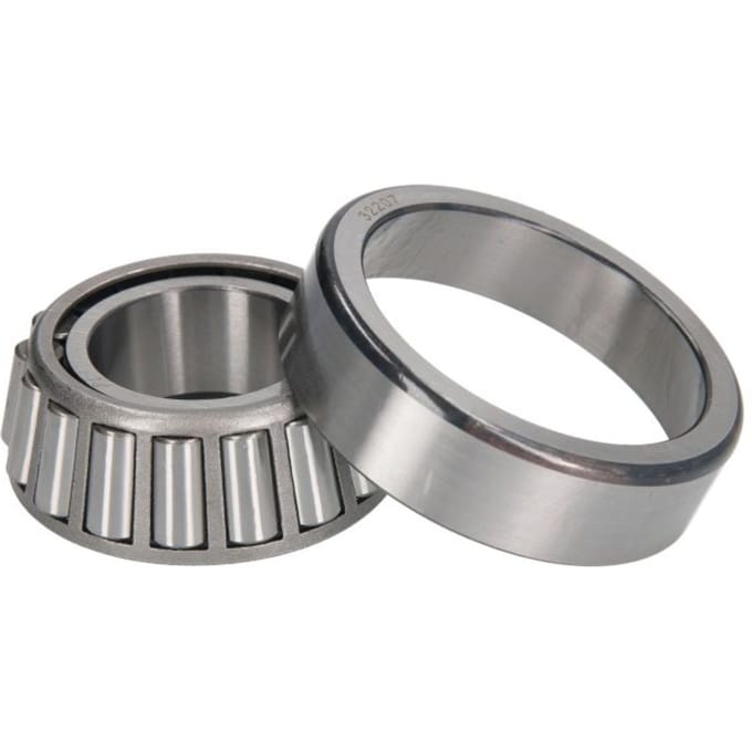 Wiellager BTA B01-32207