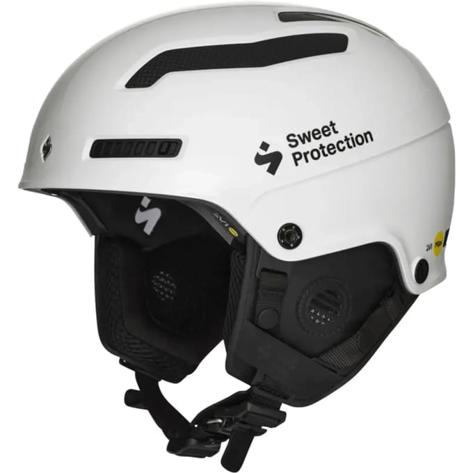 Skihelm Sweet Protection Trooper 2Vi® SL Mips