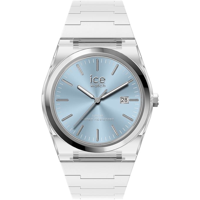 Ice-Watch Ice-Power 025781 ICE power PW1 Horloge