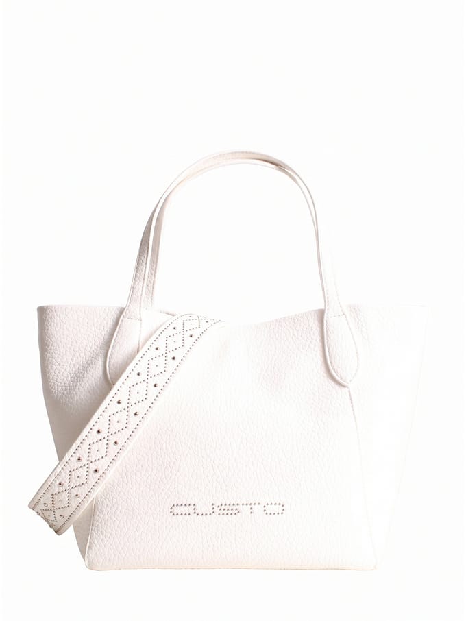 Custo Barcelona Handtas Women