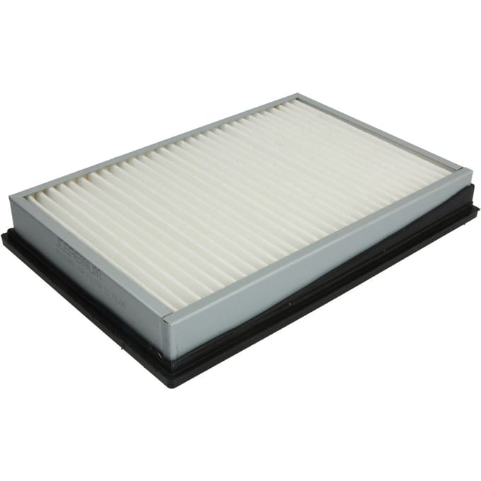 Luchtfilter JC PREMIUM B20309PR