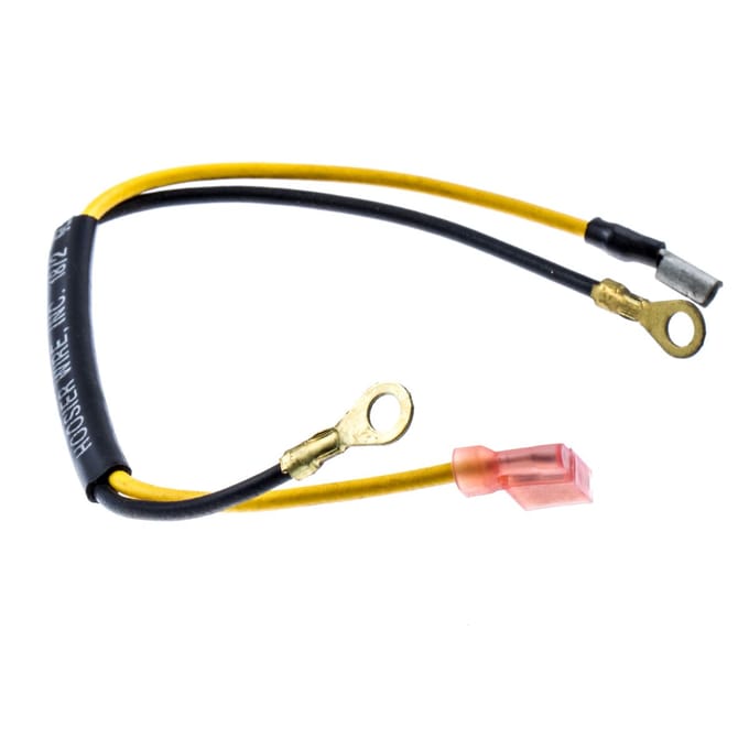 Cable