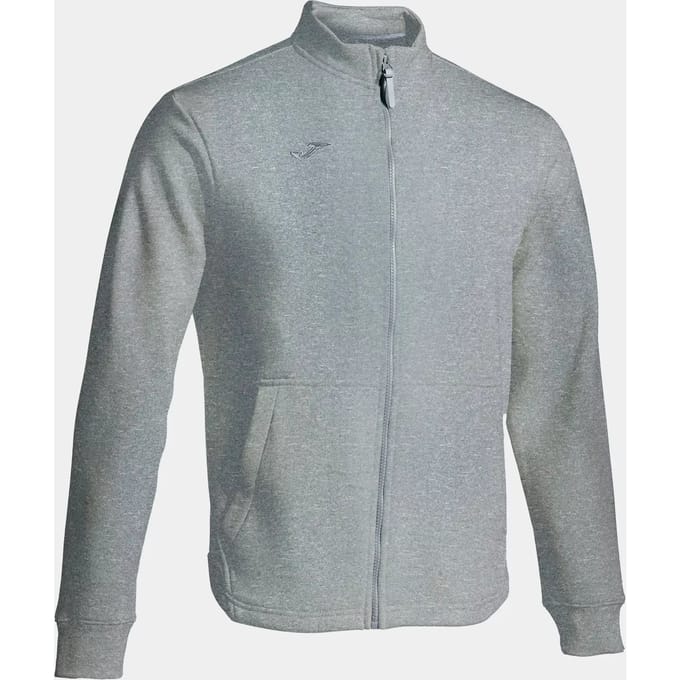 Kinder trainingspak Joma Confort IV