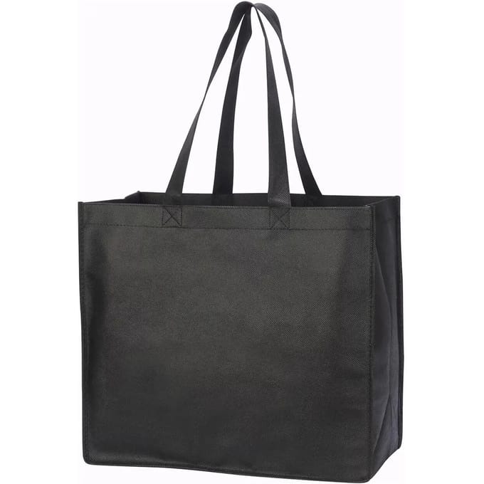 Boodschappentas Shugon Lyon Non-Woven