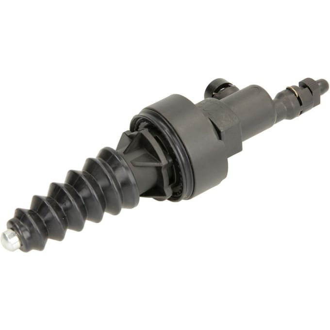 Hoofdcilinder, koppeling ABE F8G001