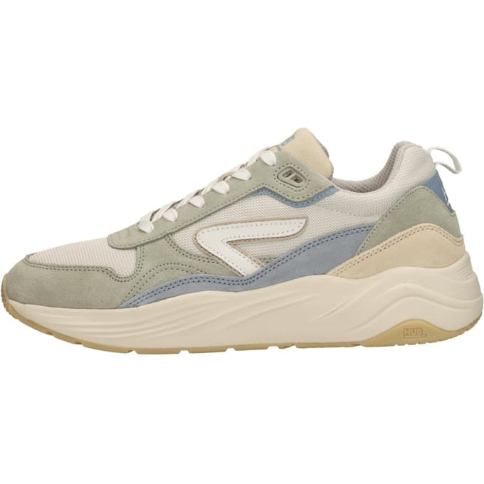 Hub - Glide S43 Beige 41