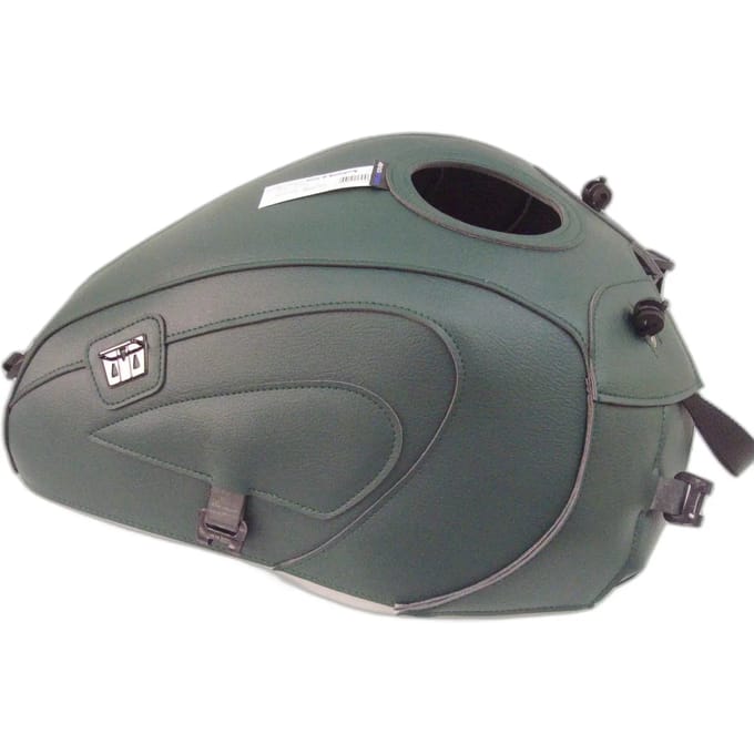 Motorfiets tankbeschermer Bagster zephyr