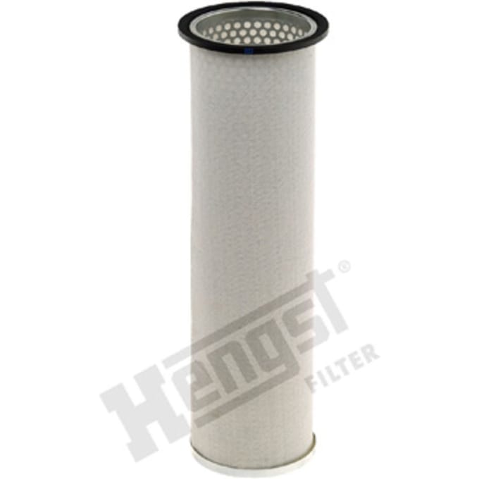 Secundair luchtfilter HENGST Filtration E574LS