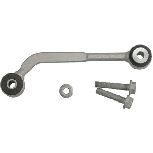 Schaeffler Fag Stabilisatorstang FAG 818 0098 10