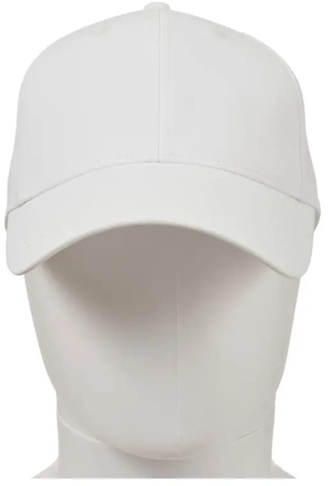 Baseball cap Payper Wear Washington