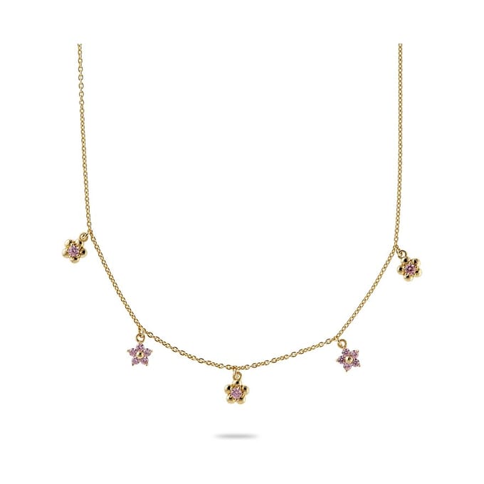 FAVS Little Friends Kinderketting 89231267