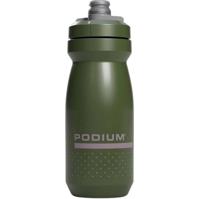 Camelbak Podium 600ml Bidon