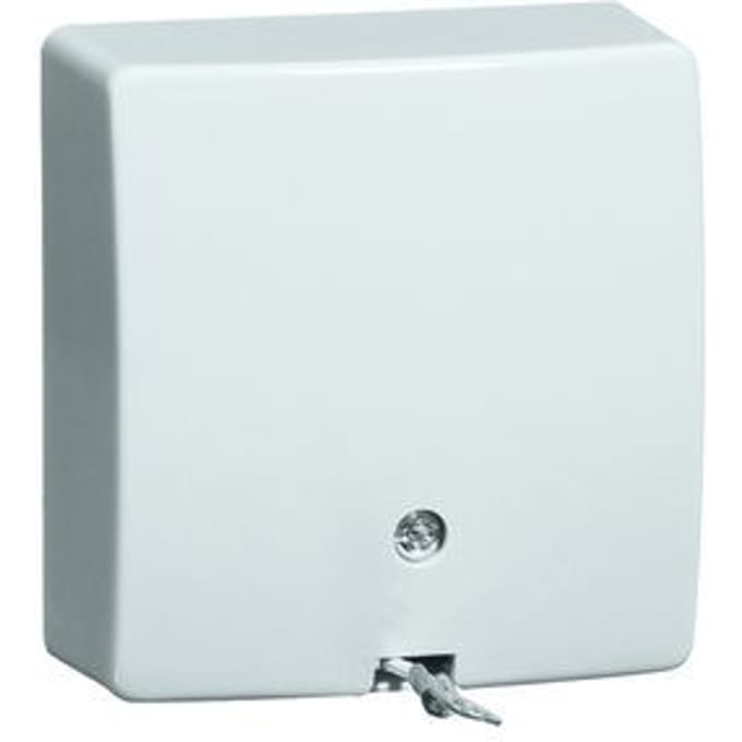 Honeywell Peha Standaard Installatieschakelaar - 00386621 - E2WJB