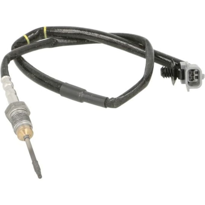 Sensor, uitlaatgastemperatuur MEAT & DORIA 12071