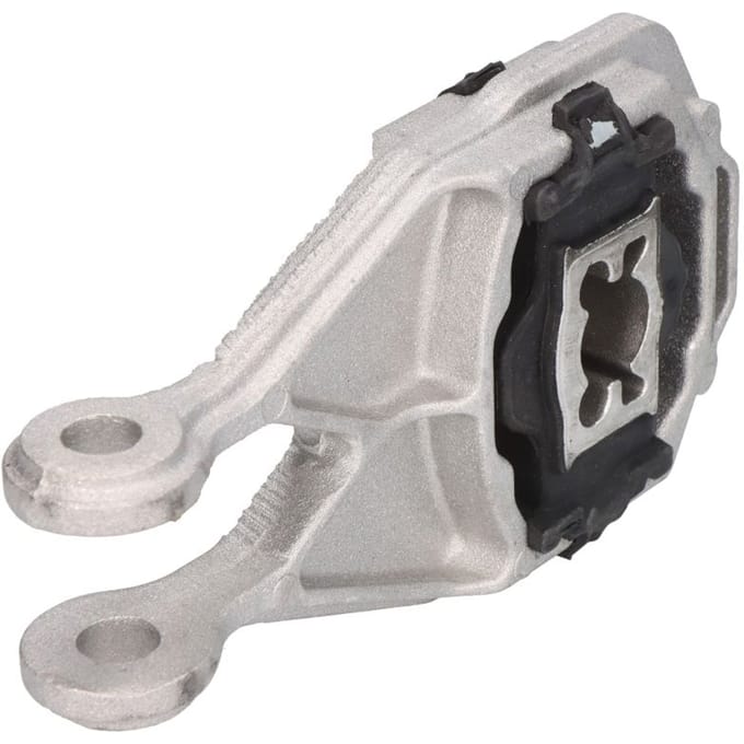 Lager, motor SASIC 9002424