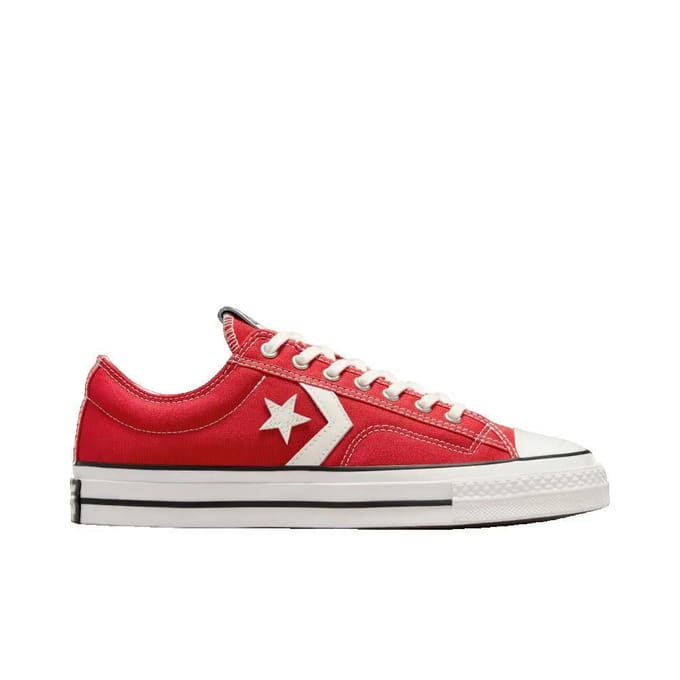 Damestrainers Converse Star Player OX