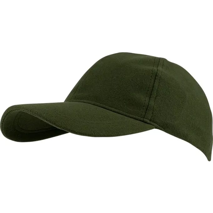 Baseball cap Jack Pyke
