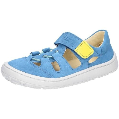 Sandalen Froddo -