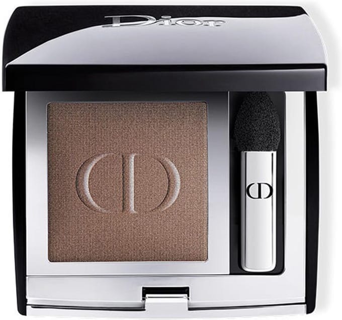 Christian Dior Couleur Couture Eyeshadow Compact