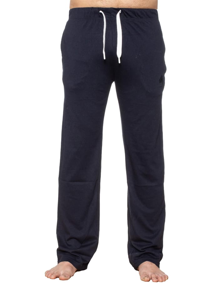 Enzo heren loungebroek