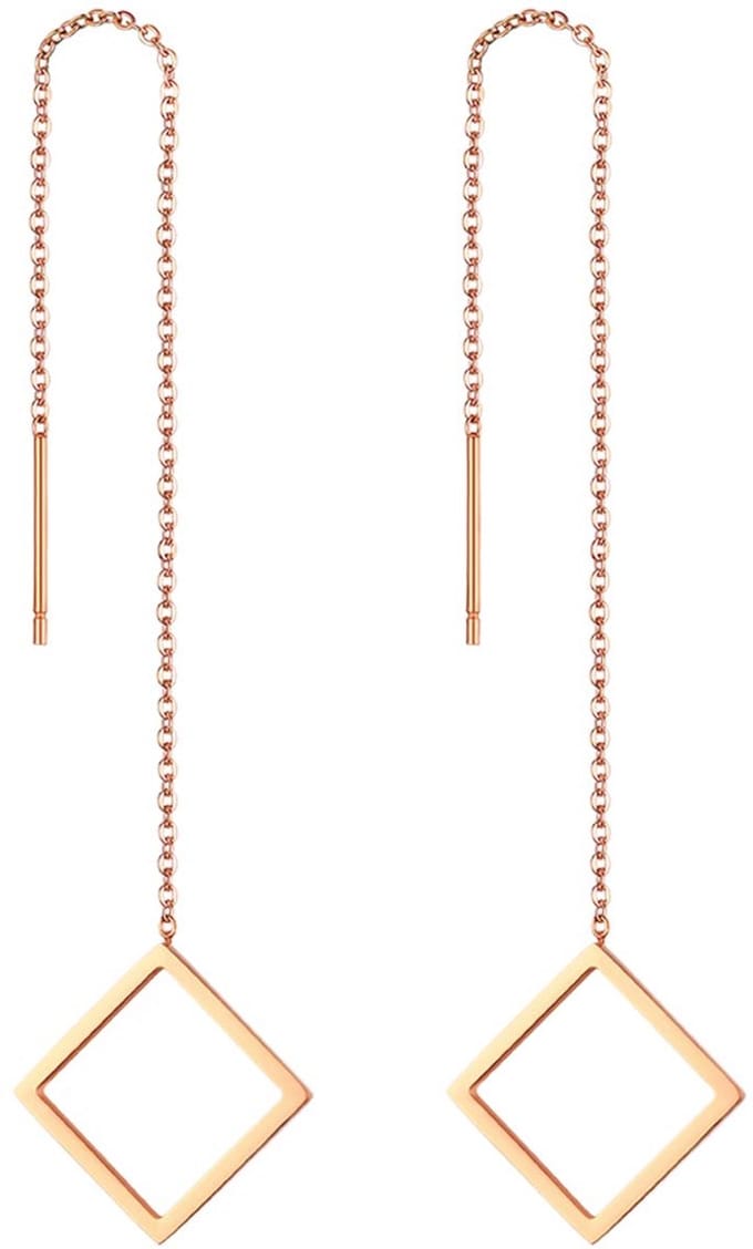 JewelryWe