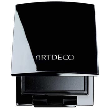 Oog accesoires Artdeco Beauty Box Duo Behuizing