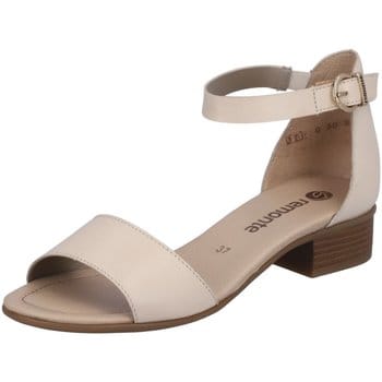 Sandalen met hakken Remonte -