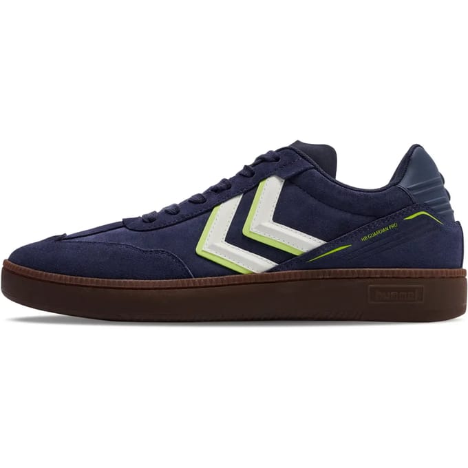 Indoor schoenen Hummel Gardian Pro