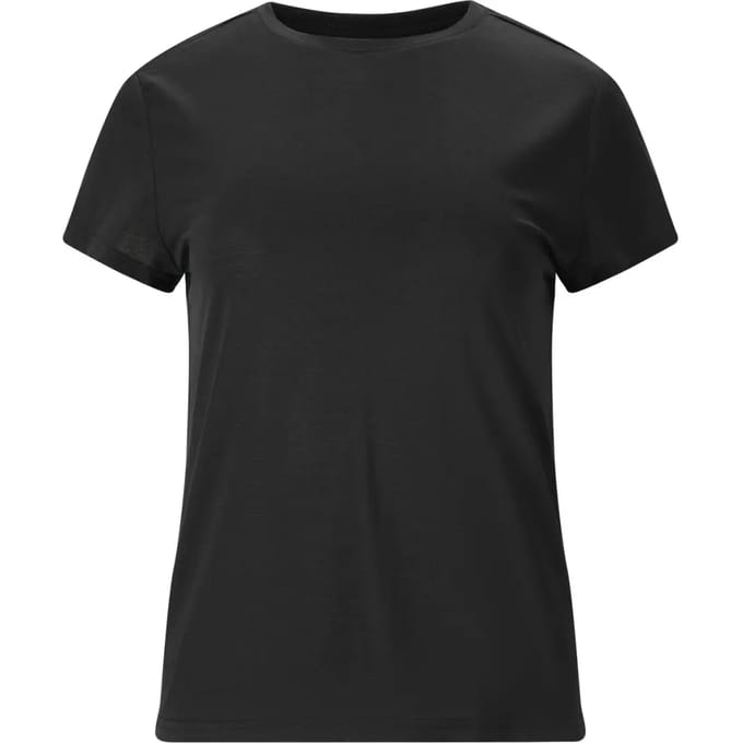 Damestrui Athlecia Miwa V2