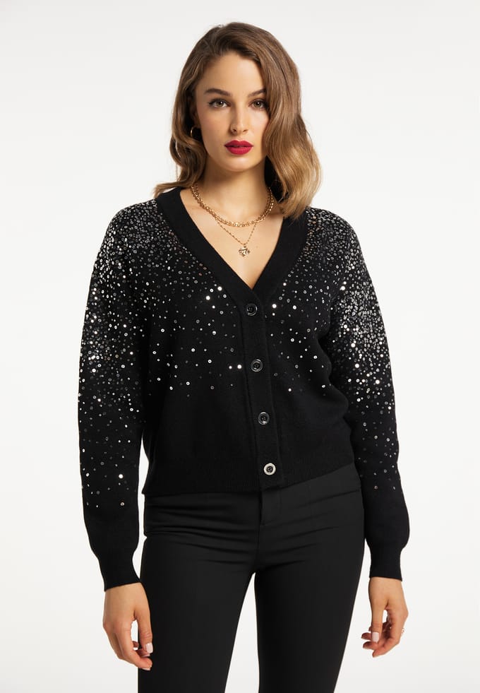 faina vest nascita