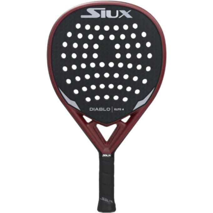 SIUX Diablo Elite 4 diablo elite 4