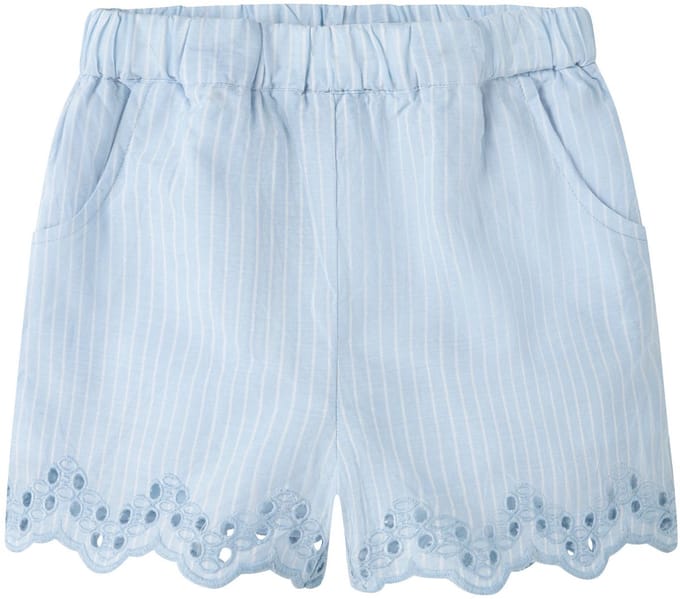Name it Shorts Regular fit