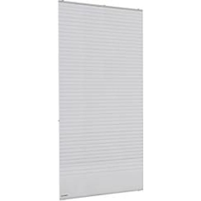 ORGATEX cardplan-bord, A5 liggend/A6 staand, 1085 x 500 mm