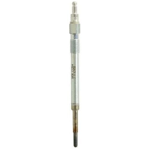 Gloeibougie D-Power 55 NGK 9864
