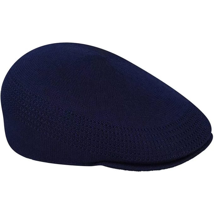 Baret Kangol Tropic 507 Ventair