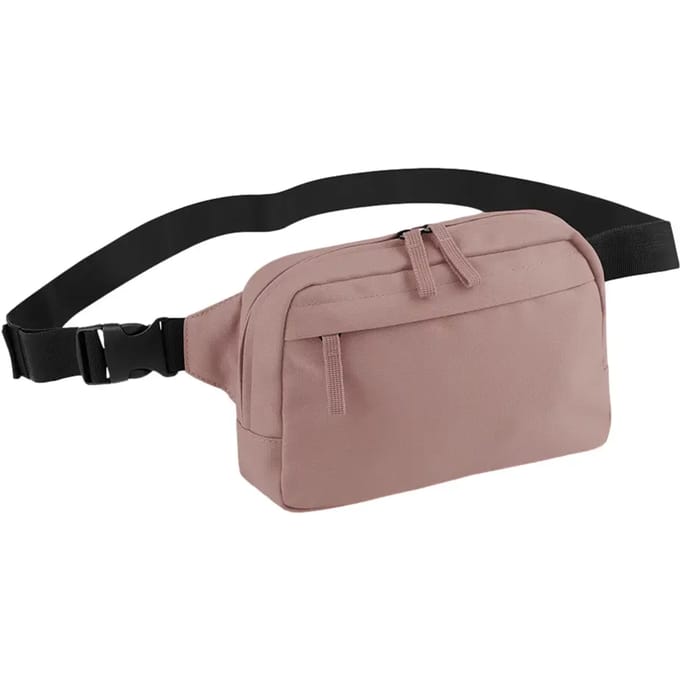 Fanny pack Bag Base Premium