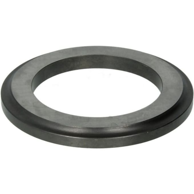 Bedieningspaneel, synchronisatiering ZF 1315304086ZF