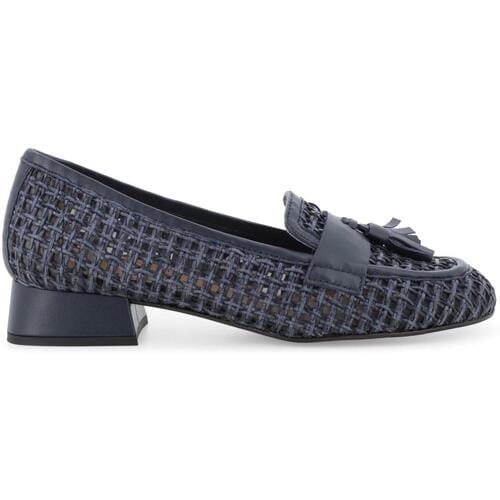 Mocassins Melluso V112-255872