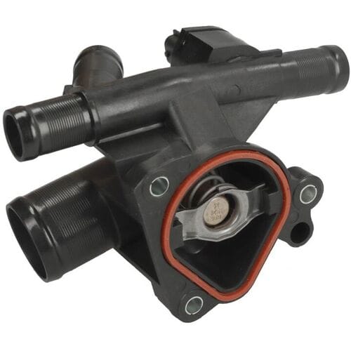 Thermostaatombouw MOTORAD 625-89K