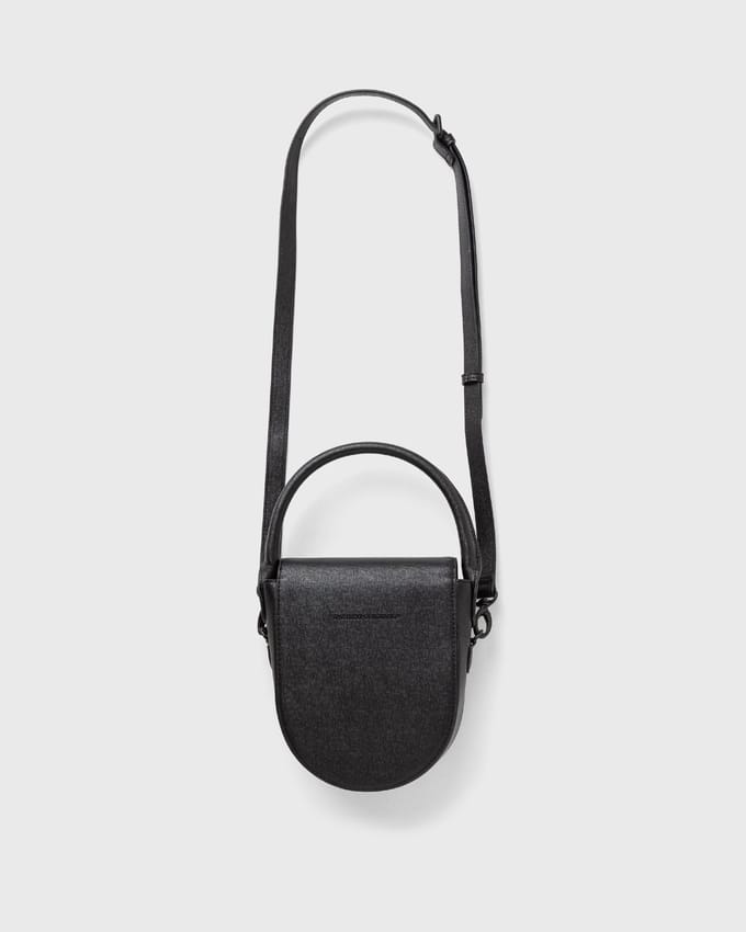9-Dots Disc Bag