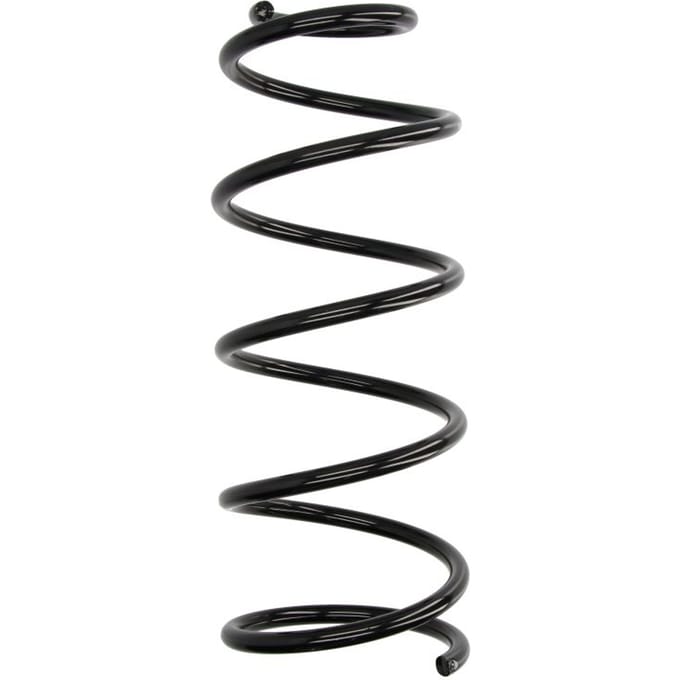 Chassisveer MAGNUM TECHNOLOGY SC054MT