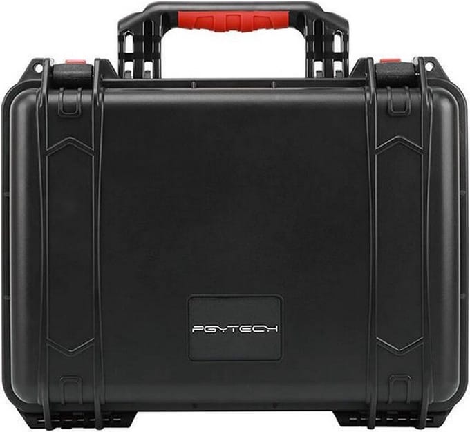 PGYTECH Safety - hard case for Mavic 3