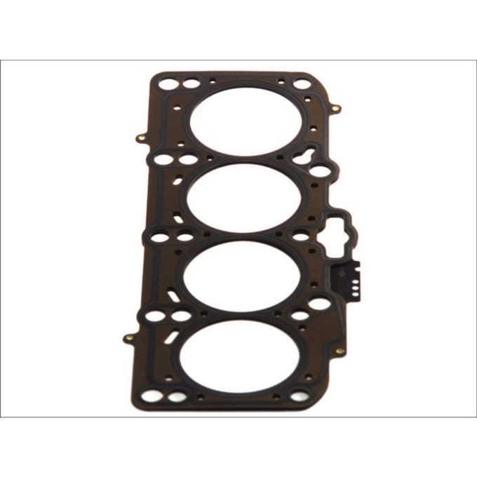 Pakking, cilinderkop ELRING 150.400