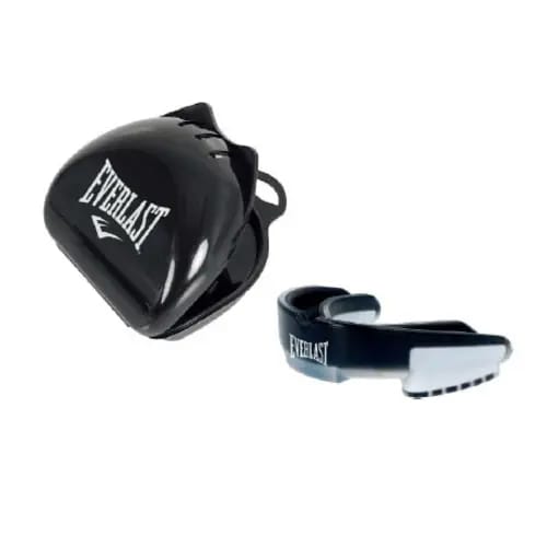 Mondkapjes Everlast Single