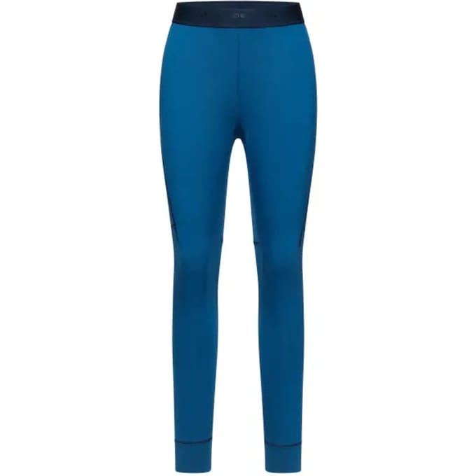 Leggings voor dames VAUDE Monviso II